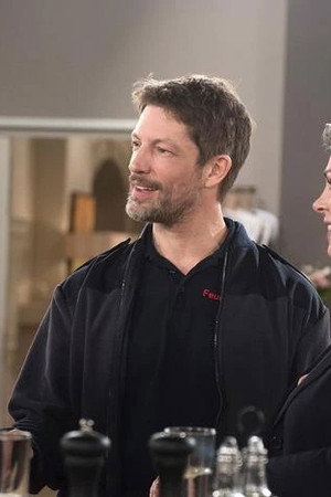 Episode 2204