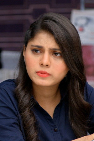 Ashwin Ki Nazar Chirag Par
