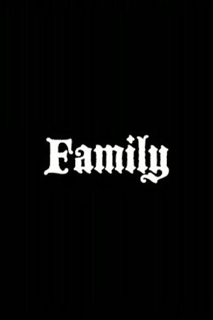 Band Interview - Family