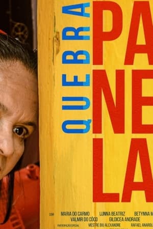 Quebra Panela