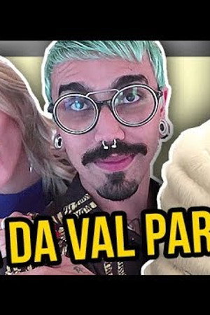 Episode 135