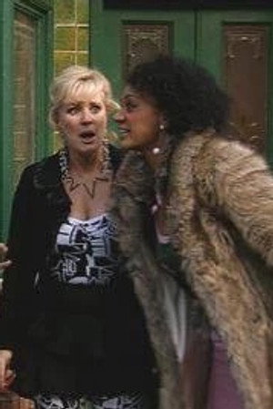 Wednesday, 25th February 2009