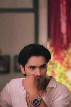 Nawab Saves Heer From Trouble