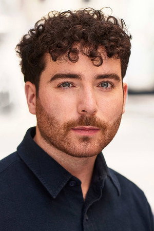Jack Green