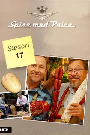 Season 17