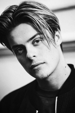 Herman Tømmeraas Herman Tømmeraas