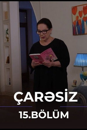 Episode 15