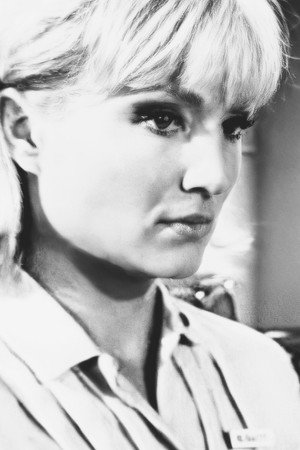 Episode #2.119 (pp-233)