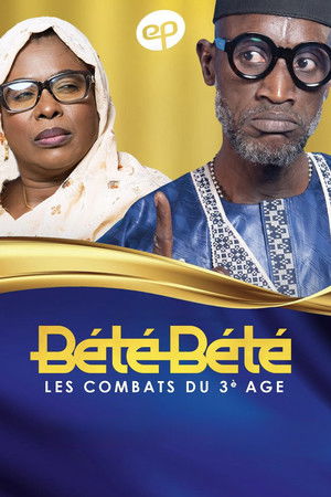 Bété Bété