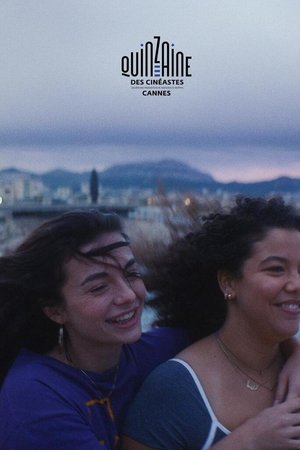 Les filles désir