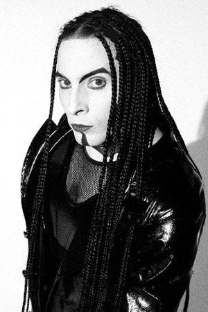 Widow Widow