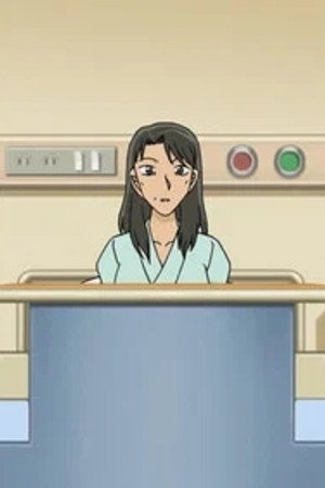 Episode 1048