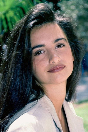 Penélope Cruz Penélope Cruz