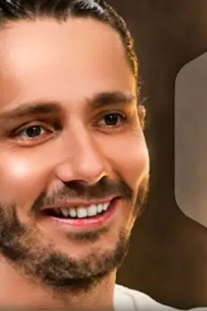 He built a €1.5 billion company; here’s the story of his unconventional journey (hacking, Bitcoin...).