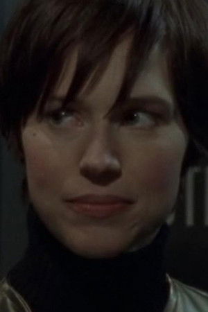 Mysli jako dinosaurus