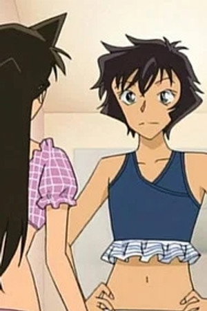 Episode 933
