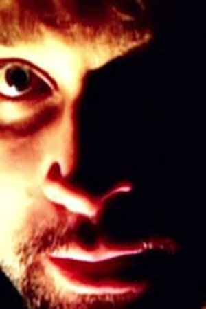Chyť mě jestli můžeš