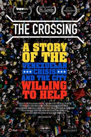 The Crossing