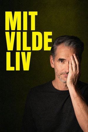 Mit vilde liv