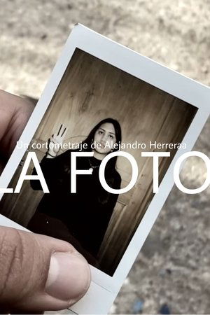 La foto