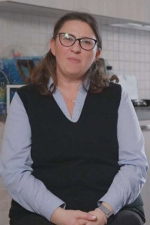 Elisa