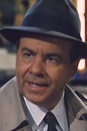 The Microchip Caper
