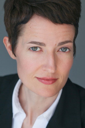 Anna Fitzwater Anna Fitzwater