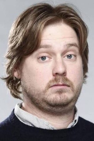 Tim Heidecker Tim Heidecker
