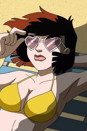 The Casket of Ancient Winters