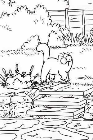 Face Plant
