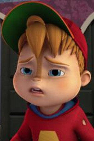 To Serve and Protect