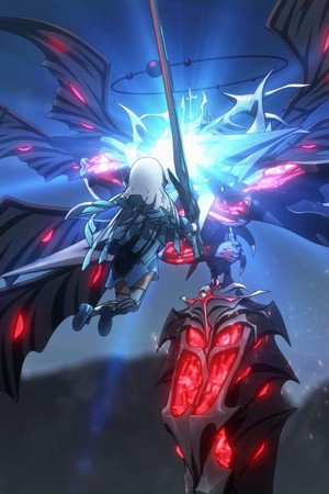 Episode 16