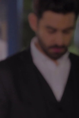 Episode 1