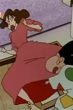 Episode 393