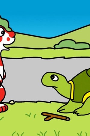 24. epizoda
