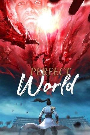Perfect World