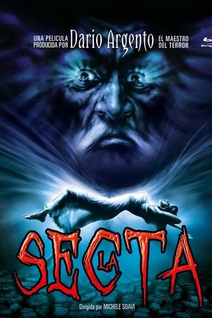La setta