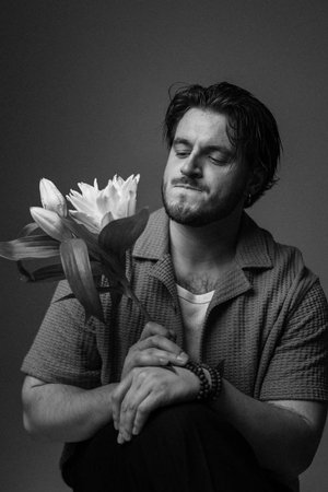 Кирило Липко