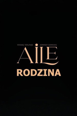 Rodzina
