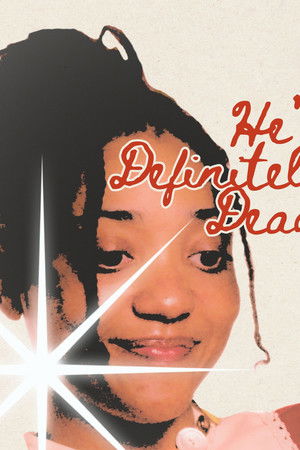 He's Definitely Dead