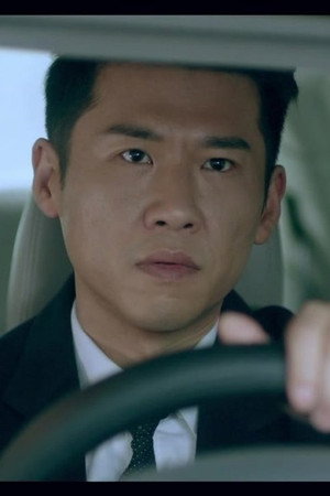 Episode 23