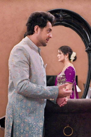 Karthik Comforts Vrinda