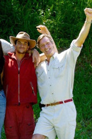 Coming Out (2004) (1)