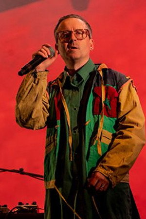 Hot Chip