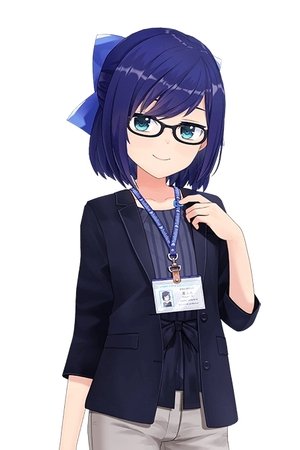 A-Chan A-Chan