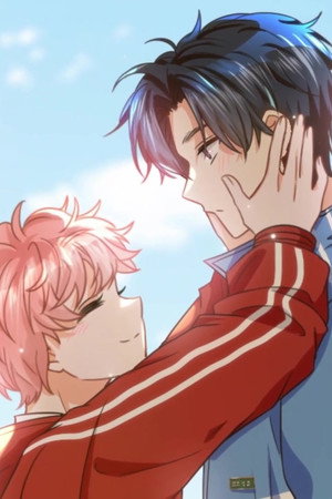 Episode 11