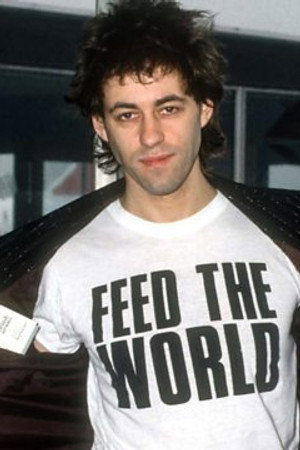 January 3, 1985