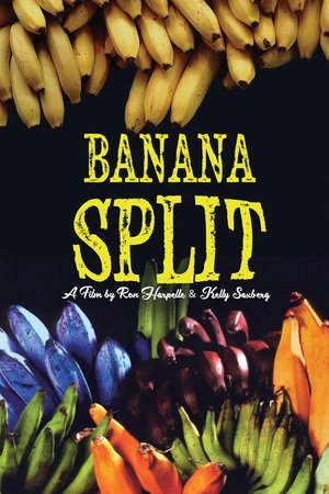 Banana Split