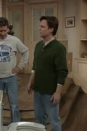 Všude dobře, doma nejlíp