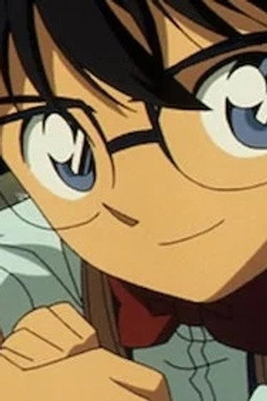Episode 483
